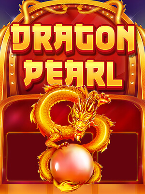 ufa48h สล็อตแตกง่าย จ่ายหนัก dragon-pearl