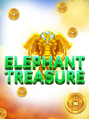 ufa48h สล็อตแตกง่าย จ่ายหนัก elephant-treasure