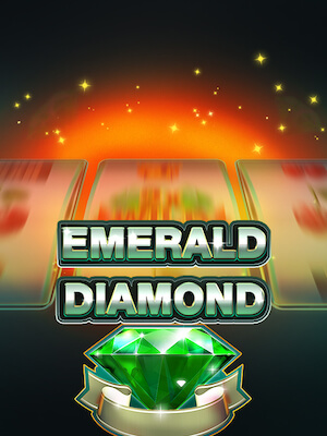 ufa48h สล็อตแตกง่าย จ่ายหนัก emerald-diamond